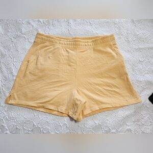 NWT Calvin Klein Performance Shorts size XXL